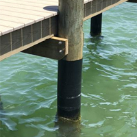 DockRepair